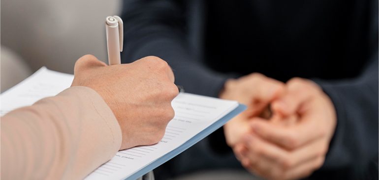 Konya Psikiyatri, Konya Psikiyatri Doktorları, Psikiyatri Konya, Konya En İyi Psikiyatri Doktoru, Konya Özel Psikiyatri, Konya Özel Psikiyatri Doktorları, Konyada Psikiyatri Doktorları, Konya Meram Psikiyatri Doktorları, Konya Psikiyatri Kliniği, Konyada En İyi Psikiyatri, Konya Psikiyatri Doktorları Tavsiye, Konya da Psikiyatri Doktorları, Konyada En İyi Psikiyatri, Psikiyatri Doktoru Konya, Konyada Psikiyatri, Konya Psikiyatri Özel, Konya Da En İyi Psikiyatrist, Konyanın En İyi Psikiyatristi, Konya En İyi Psikiyatri, Konyanın En İyi Psikiyatri Doktorları, Özel Psikiyatri Klinikleri Konya