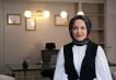 Aslı Seda Kıraç, Konya Psikiyatri, Konya Psikiyatri Doktorları, Psikiyatri Konya, Konya En İyi Psikiyatri Doktoru, Konya Özel Psikiyatri, Konya Özel Psikiyatri Doktorları, Konyada Psikiyatri Doktorları, Konya Meram Psikiyatri Doktorları, Konya Psikiyatri Kliniği, Konyada En İyi Psikiyatri, Konya Psikiyatri Doktorları Tavsiye, Konya da Psikiyatri Doktorları, Konyada En İyi Psikiyatri, Psikiyatri Doktoru Konya, Konyada Psikiyatri, Konya Psikiyatri Özel, Konya Da En İyi Psikiyatrist, Konyanın En İyi Psikiyatristi, Konya En İyi Psikiyatri, Konyanın En İyi Psikiyatri Doktorları, Özel Psikiyatri Klinikleri Konya