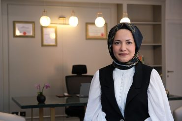 Aslı Seda Kıraç, Konya Psikiyatri, Konya Psikiyatri Doktorları, Psikiyatri Konya, Konya En İyi Psikiyatri Doktoru, Konya Özel Psikiyatri, Konya Özel Psikiyatri Doktorları, Konyada Psikiyatri Doktorları, Konya Meram Psikiyatri Doktorları, Konya Psikiyatri Kliniği, Konyada En İyi Psikiyatri, Konya Psikiyatri Doktorları Tavsiye, Konya da Psikiyatri Doktorları, Konyada En İyi Psikiyatri, Psikiyatri Doktoru Konya, Konyada Psikiyatri, Konya Psikiyatri Özel, Konya Da En İyi Psikiyatrist, Konyanın En İyi Psikiyatristi, Konya En İyi Psikiyatri, Konyanın En İyi Psikiyatri Doktorları, Özel Psikiyatri Klinikleri Konya