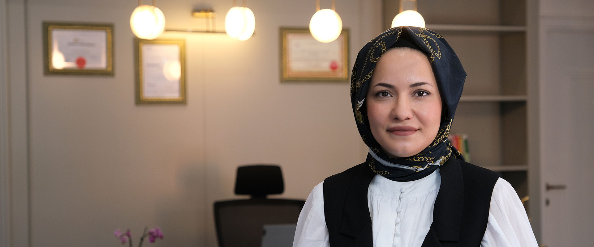Konya Psikiyatri, Konya Psikiyatri Doktorları, Psikiyatri Konya, Konya En İyi Psikiyatri Doktoru, Konya Özel Psikiyatri, Konya Özel Psikiyatri Doktorları, Konyada Psikiyatri Doktorları, Konya Meram Psikiyatri Doktorları, Konya Psikiyatri Kliniği, Konyada En İyi Psikiyatri, Konya Psikiyatri Doktorları Tavsiye, Konya da Psikiyatri Doktorları, Konyada En İyi Psikiyatri, Psikiyatri Doktoru Konya, Konyada Psikiyatri, Konya Psikiyatri Özel, Konya Da En İyi Psikiyatrist, Konyanın En İyi Psikiyatristi, Konya En İyi Psikiyatri, Konyanın En İyi Psikiyatri Doktorları, Özel Psikiyatri Klinikleri Konya
